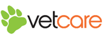 Vetcare Limited Logo