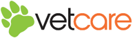 Vetcare Limited Logo